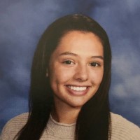 Mia Ouellette
