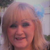 Sandra McCarthy