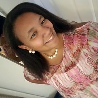 Devona Hampton-Williams