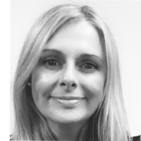Louise Barnard