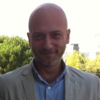 Onur Fatih Güneş