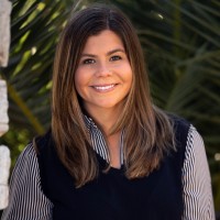 Gabriella Connor