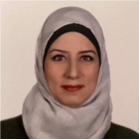 Amal Aboujeib