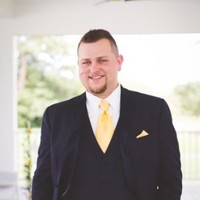 William Gregg Jr