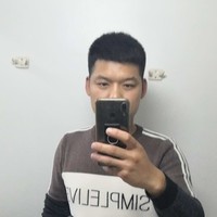 贾卫涛