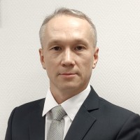 Андрей Архипов