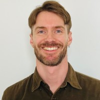 Daniel Conway