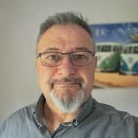 Gerd Schmitt