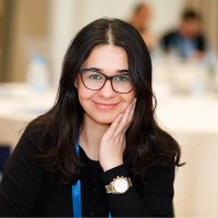 Turkan Shahvaladli