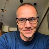 David Timmerman