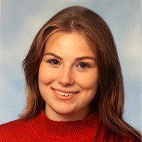 Lonneke Eimers