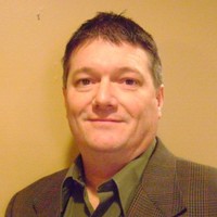 Bill Poland