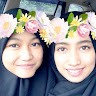Inne Wulandari Pratiwi