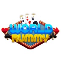 World Rummy