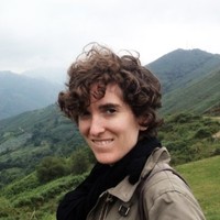 Clara García González