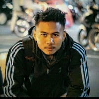 Arief Arif