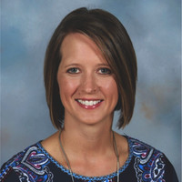 Dr. Brittany Hajek