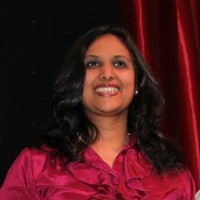 Sonal Jain