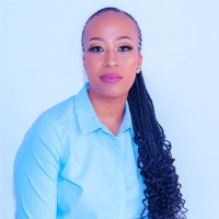 Rethabile Mokgosi