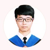 Chianhsiang Tang