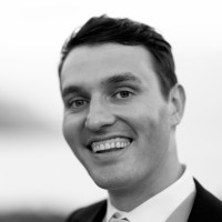 Stephen Welsh Cmgr Ceng