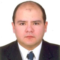 Renato Chavez Palomino