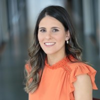 Carolina Levinson