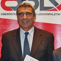 Georg Werthner