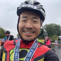 JZ - The Recruiter 😊 3Hire