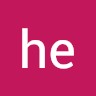 he len