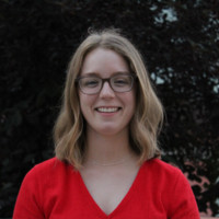 Laura Springman