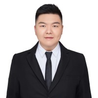 梁洱溯