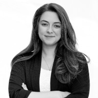 Luisa Pulvirenti
