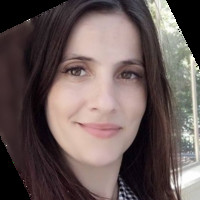 María Inés Ruiz Edwards