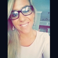 Brittany Noel