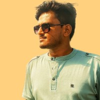 Pranay Meshram