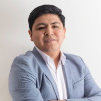 Kevin Jorges Ramos