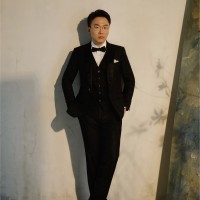 Chenghao Shen