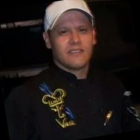 Denis Viera