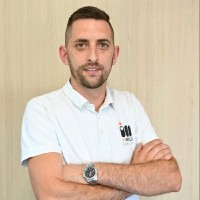 Nikola Kostic