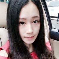 王慧婷