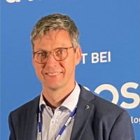 Jens Wessels