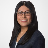 Lorena Jimenez