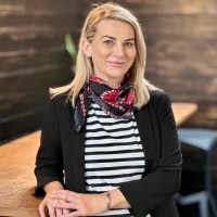 Natalie Loughran