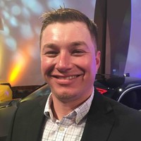 Dustin Edmunson