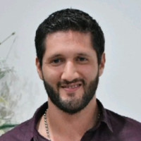 Ignacio Lávaque Silvera