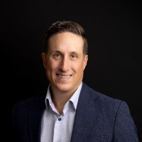 Joe Koebele, Cfa