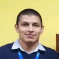 Cristian Vacacela
