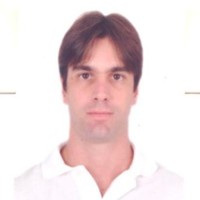 Luciano Casanova
