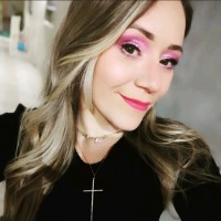 Dayane Bruna